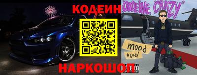 МДПВ Владимир