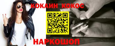 МДПВ Владимир