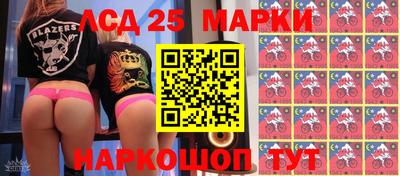 МДПВ Владимир