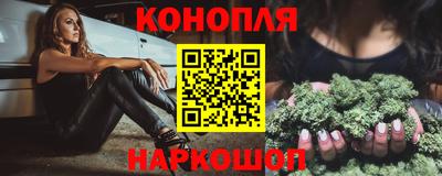 герыч Владикавказ