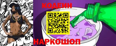 МДПВ Владимир