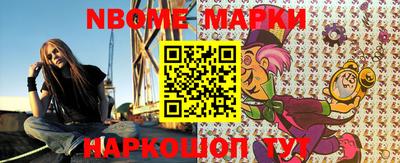 МДПВ Владимир